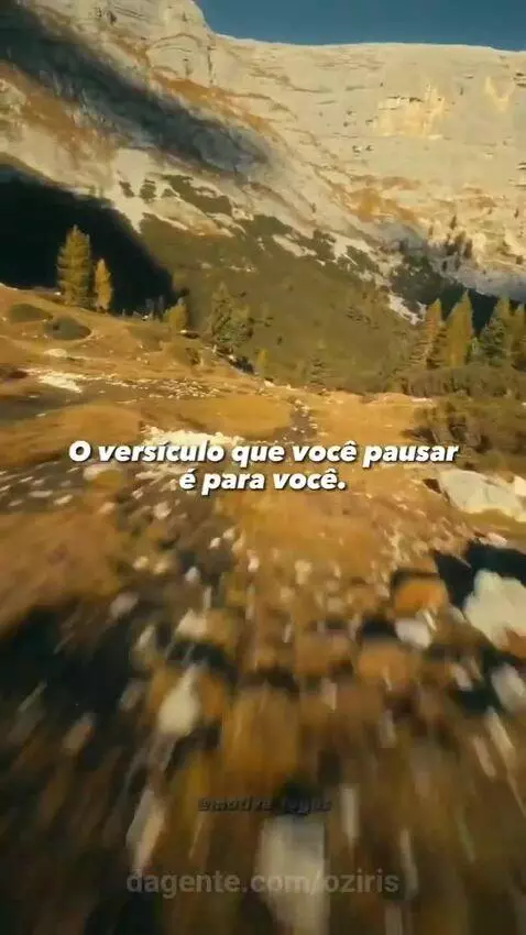 Video by oziris