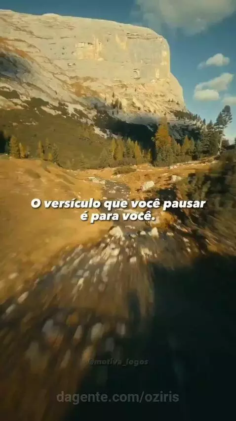 video poster