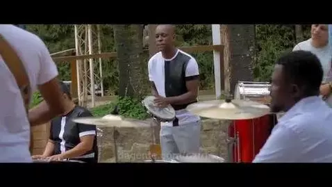 Video by oziris