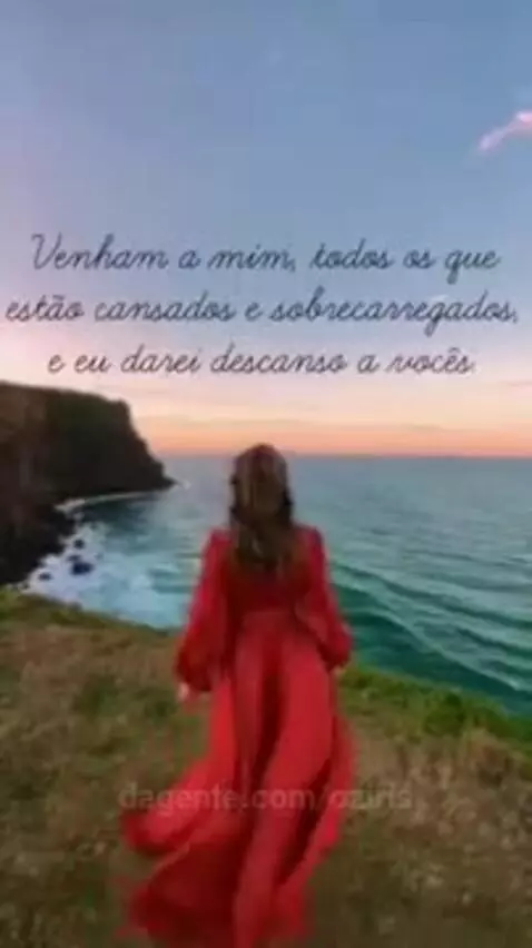 Video by oziris