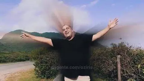 Video by oziris