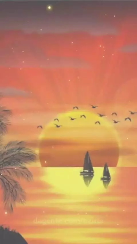 video poster