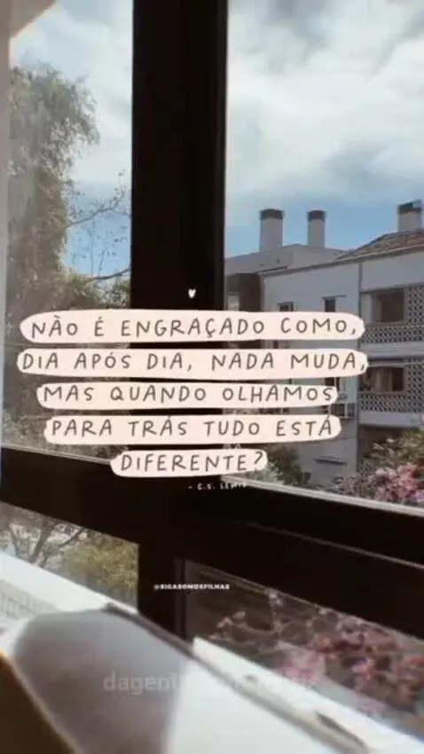 Video by oziris