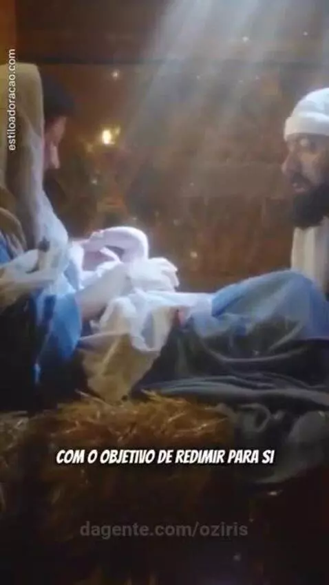 Video by oziris