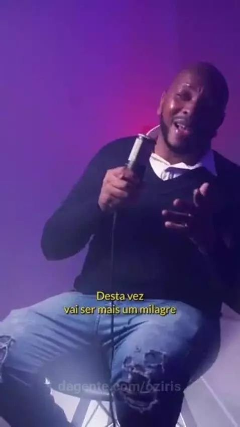 Video by oziris