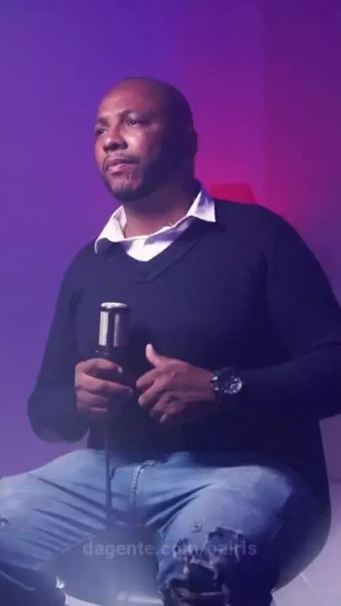 video poster