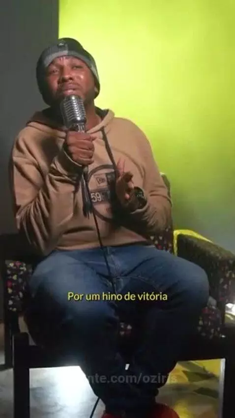 Video by oziris