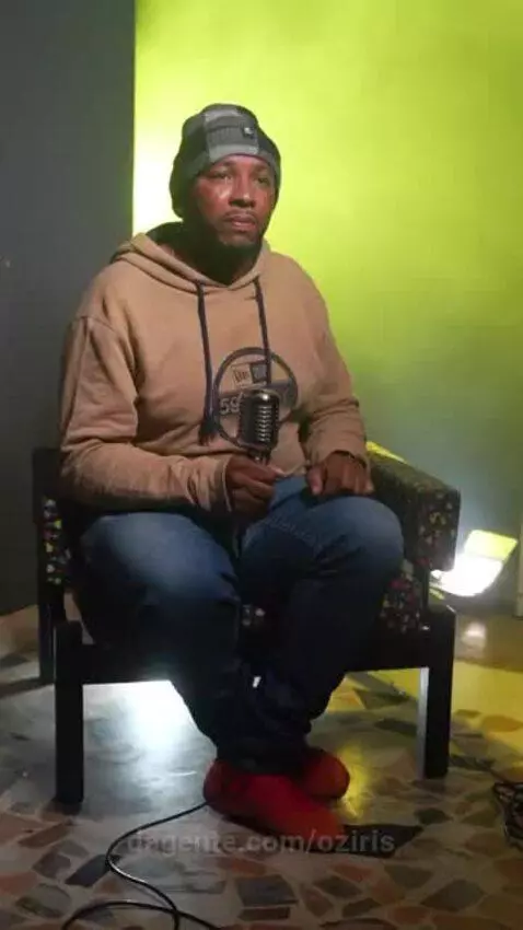 video poster
