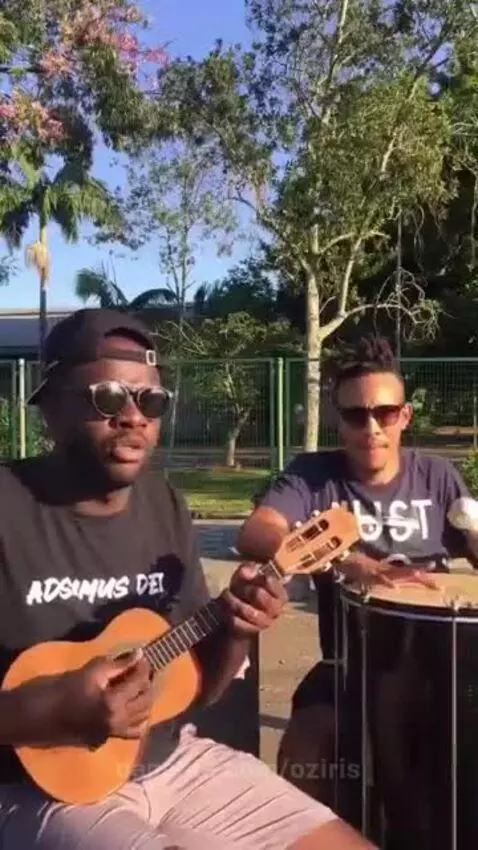 Video by oziris
