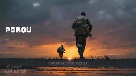 Video by oziris