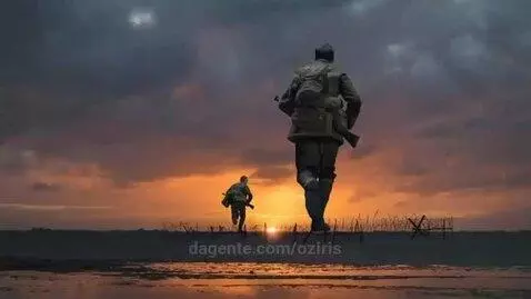 video poster