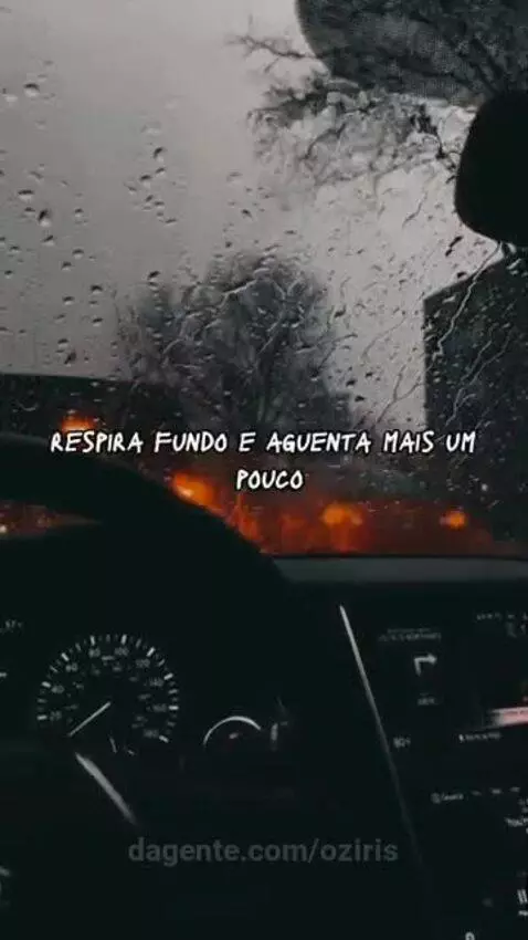 Video by oziris