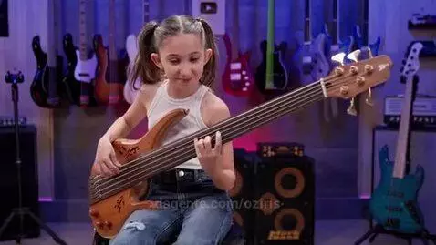 Video by oziris