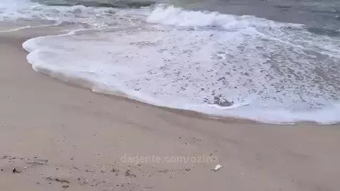 video poster