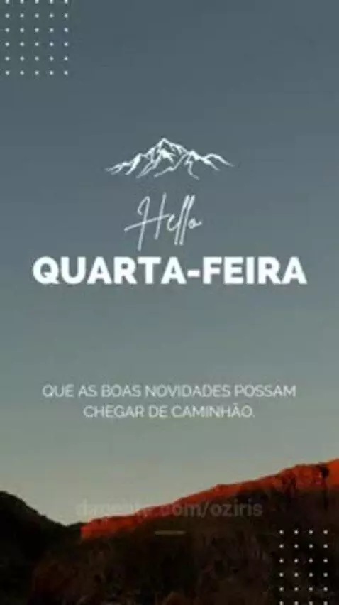 Video by oziris