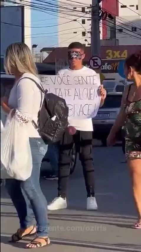 Video by oziris