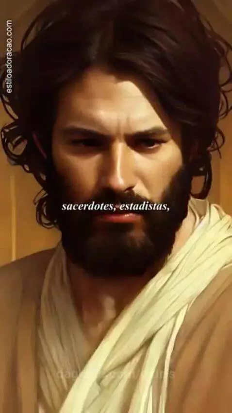 Video by oziris
