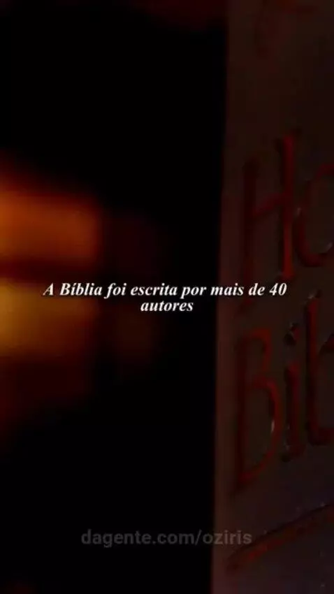 video poster