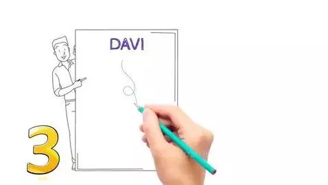 Video by oziris