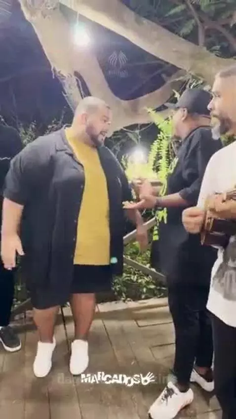Video by oziris