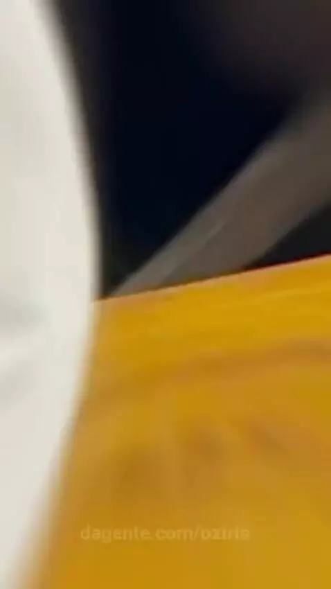 video poster