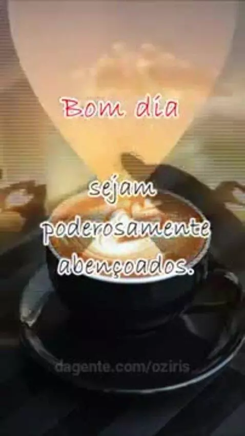 Video by oziris