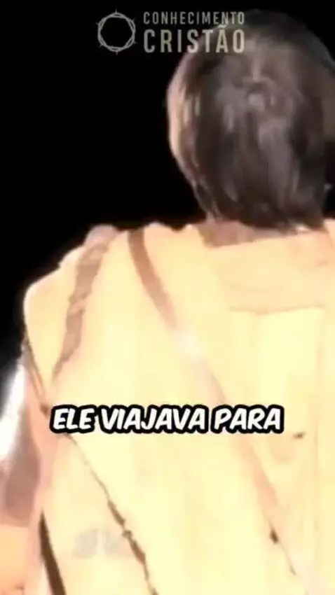 Video by oziris