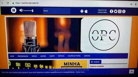 Video by oziris