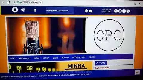 Video by oziris