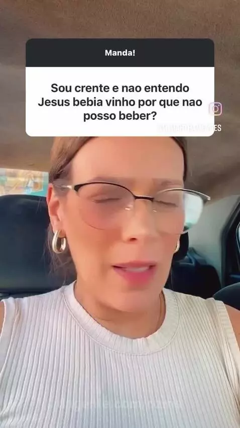 Video by oziris