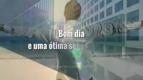 Video by oziris