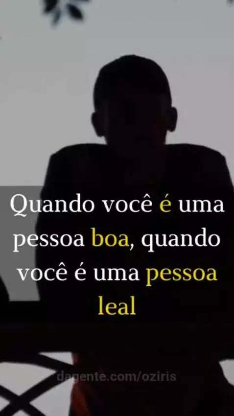 Video by oziris