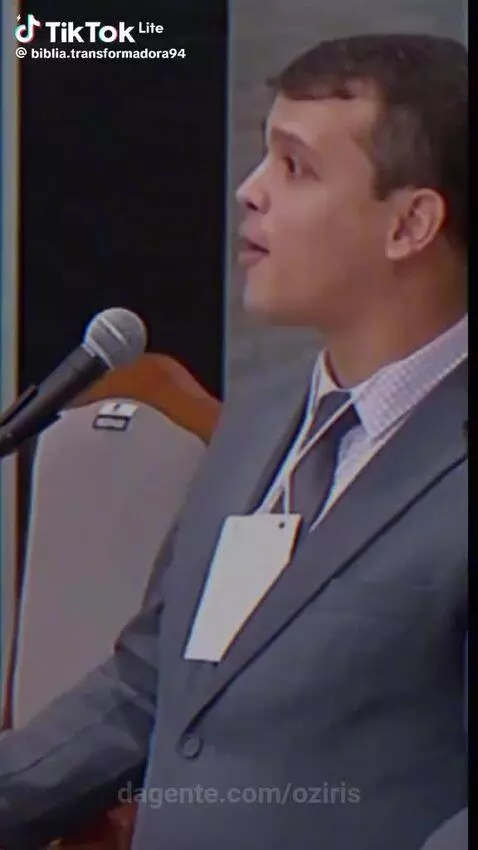 video poster