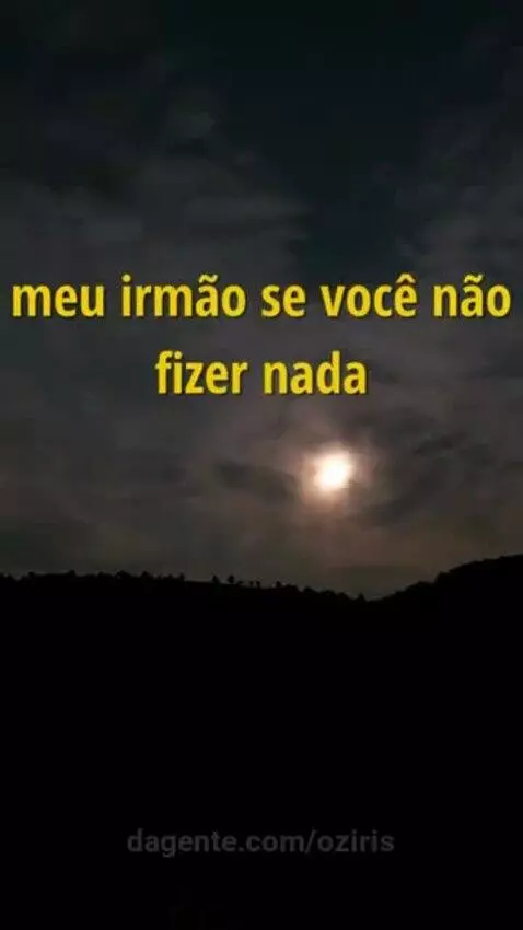 Video by oziris