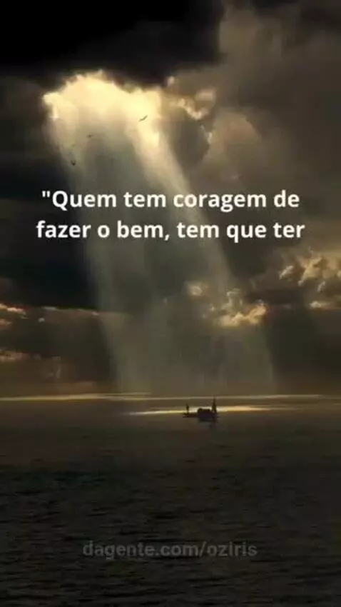 Video by oziris