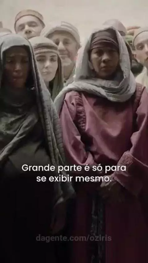 Video by oziris
