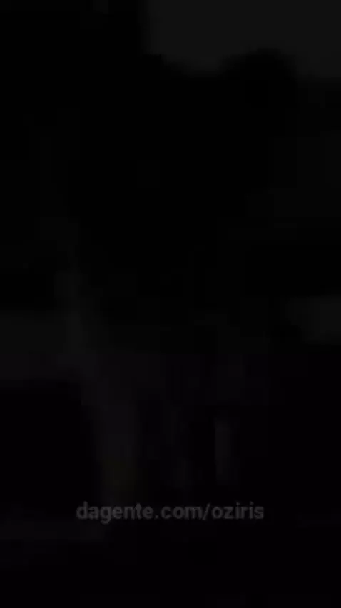 Video by oziris
