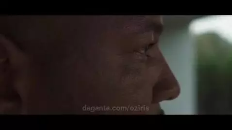 Video by oziris