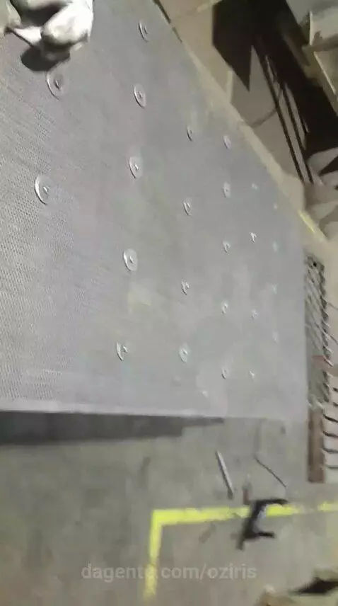 Video by oziris