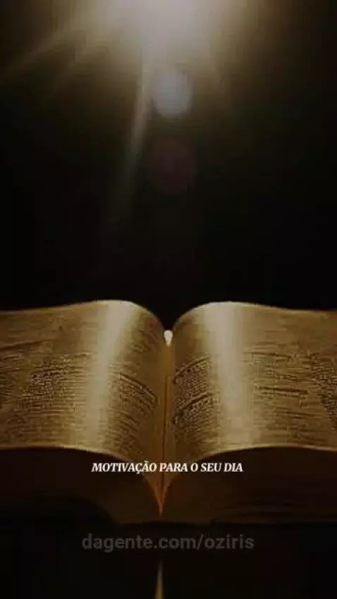 Video by oziris