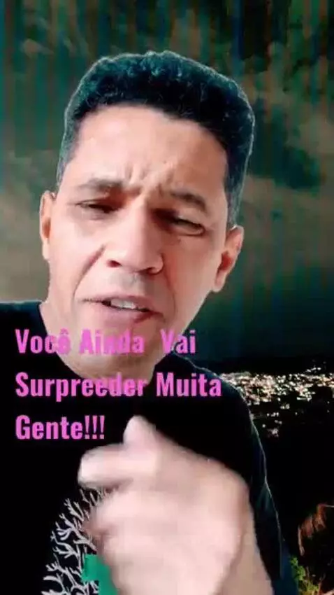 Video by oziris