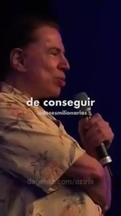 Video by oziris