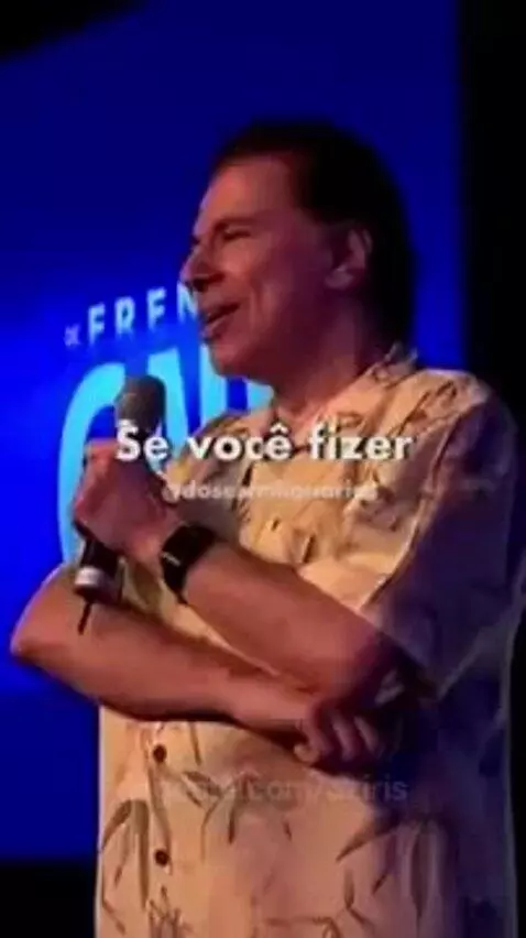 video poster