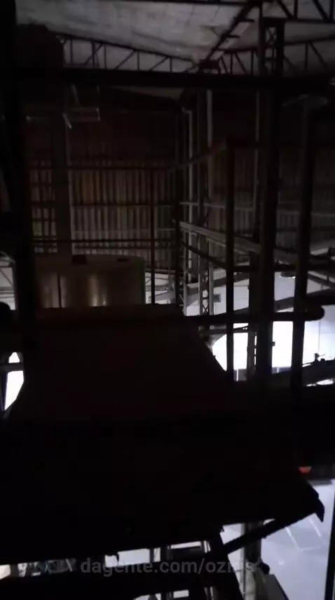 Video by oziris