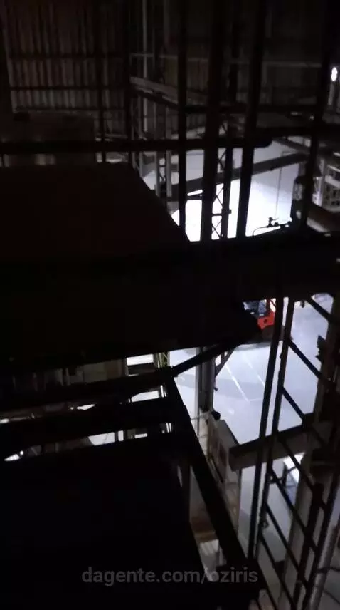 video poster