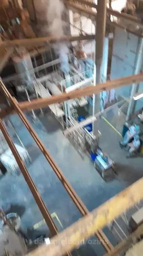 Video by oziris