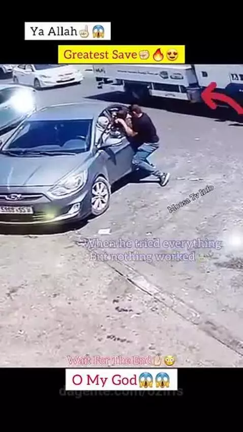 Video by oziris