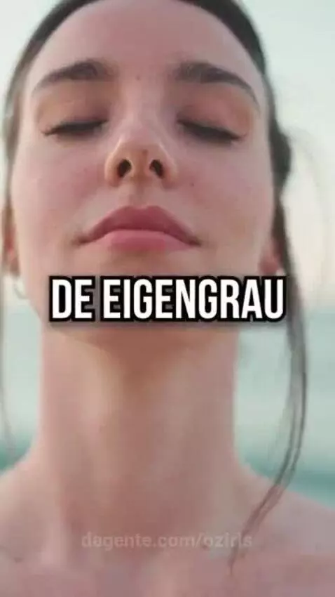 Video by oziris