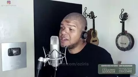 Video by oziris