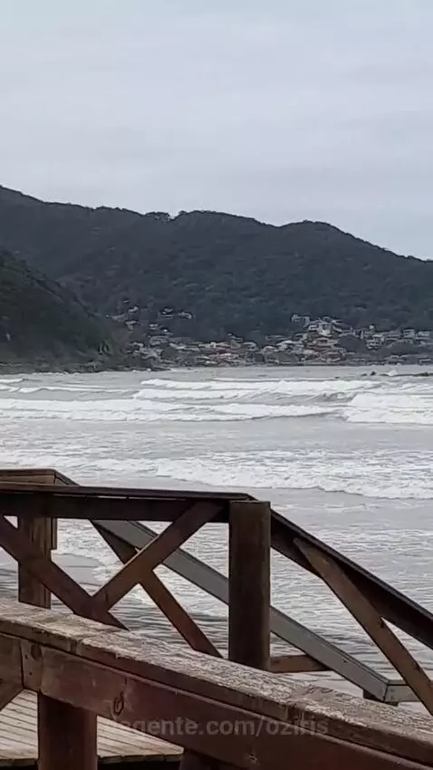 Video by oziris